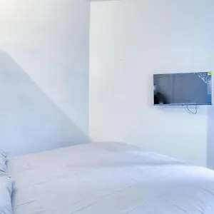 Le Duret Ii Appartement