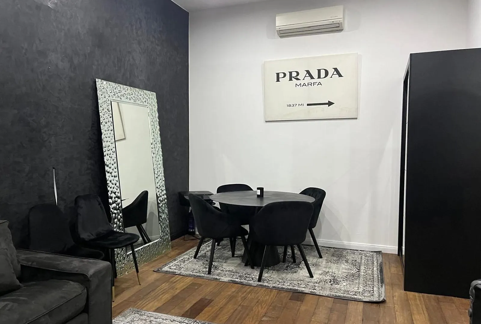 Paris Incredible Olympic Nest Διαμέρισμα Γαλλία